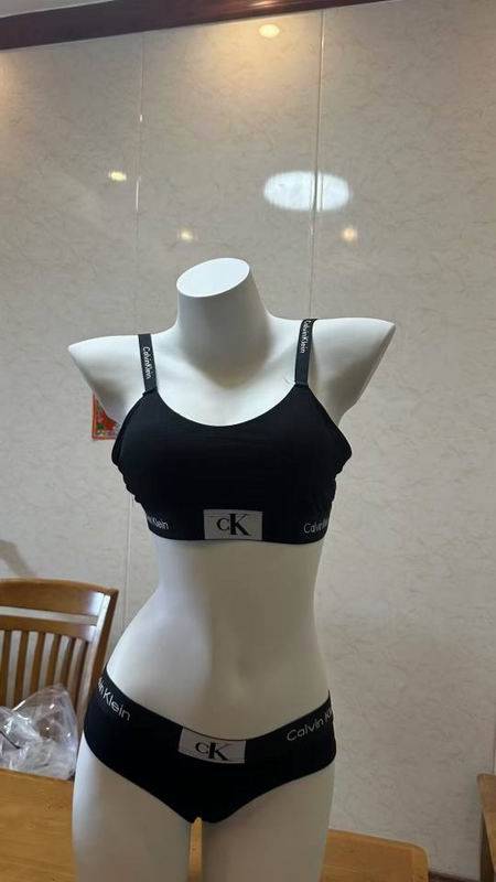 CK S-XL 03